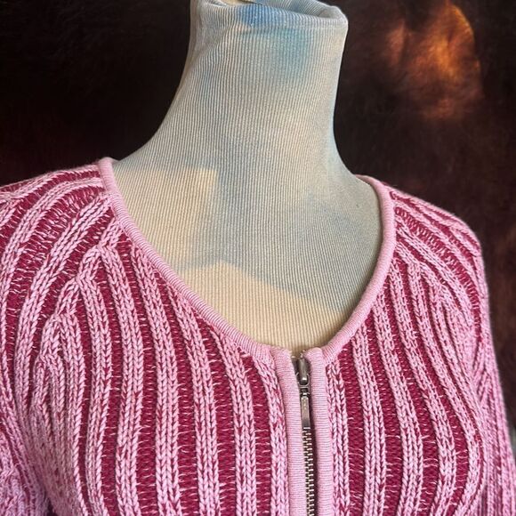 Cabela’s sweater S (UB) - Picture 2 of 7